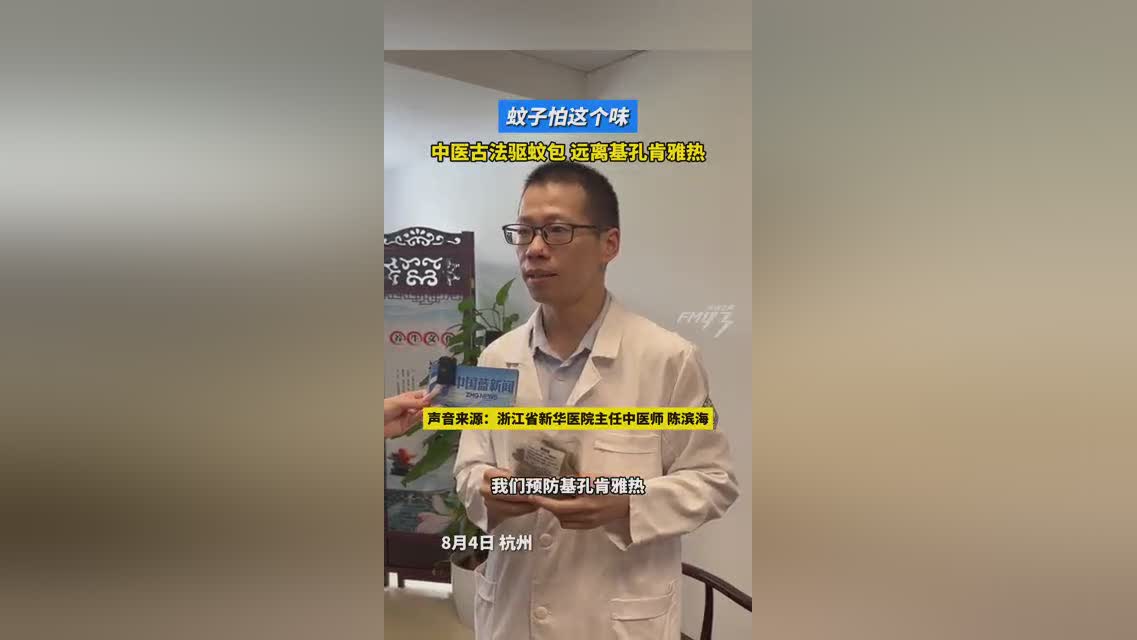 曝奔驰史上最大规模新车发布计划：2026年推18款车型、全价位覆盖