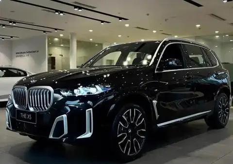 宝马X5临近换代，现在入手划算吗?_热点解读