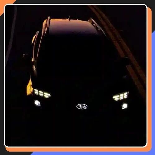 420马力+全时四驱！碾压现款，31.1万级硬核选手来了！