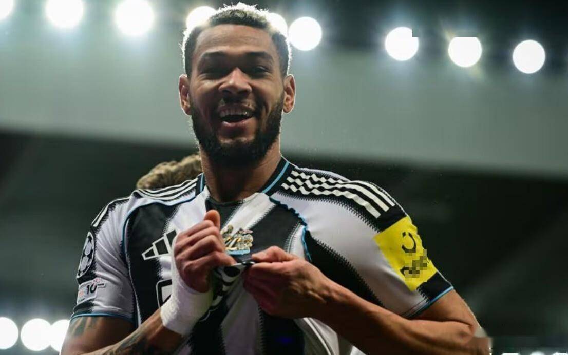 7-4、9-3、2-5！欧冠附加赛爆冷，意甲豪门倒下，英超六强全晋级