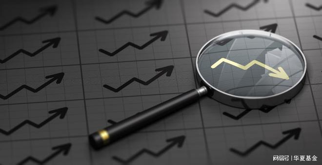 年终奖理财攻略来了!如何平衡股债仓位做好投资?