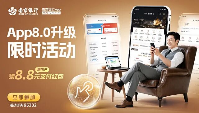 2026美加墨世界杯抽签结果出炉:梅西C罗或将在八强战重逢,姆巴佩和哈兰德将在小组赛上演巅峰对决