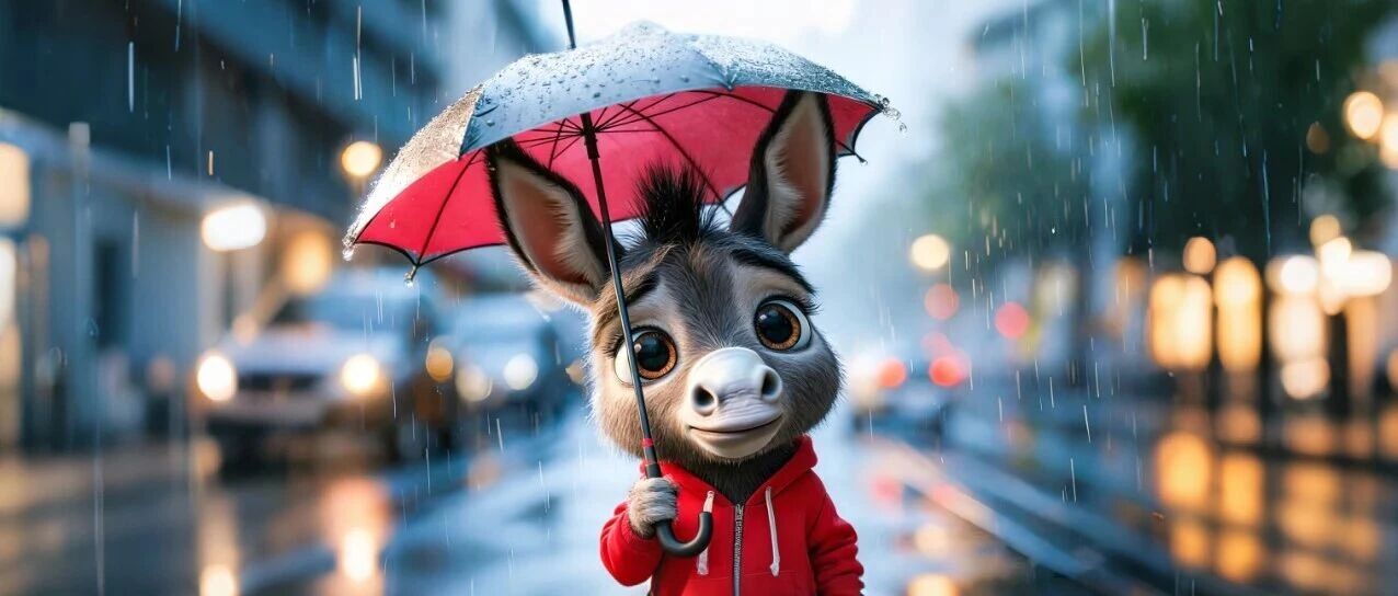 A股四大股指集体低开