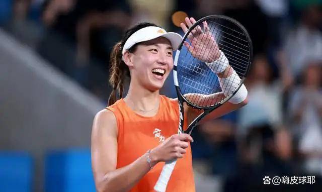 王欣瑜单打出局双打进决赛，袁悦遭逆转吞蛋止步8强，张帅阿布扎比站无缘4强及双打3连冠