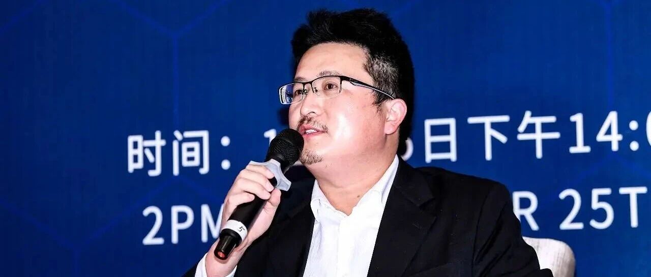 宋清辉：我动了许昌的“财神爷”，已做好被判刑入狱准备