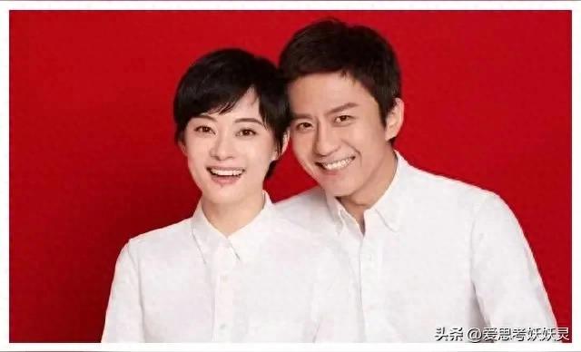 孙俪告别新剧角色感谢邓超