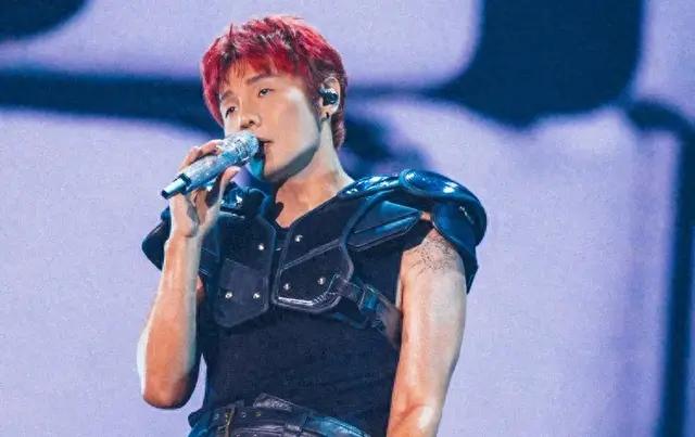 最新回应！单依纯致歉侵权，李荣浩警告勿带节奏，不忘护着杨丞琳