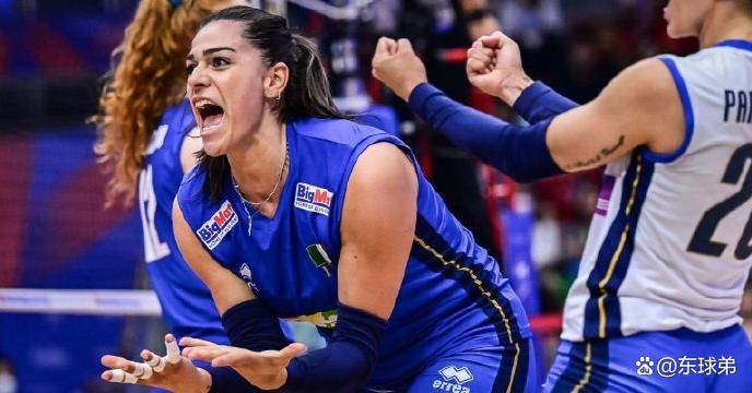 官宣，女排名将官宣退役，30岁，主攻，曾和朱婷一起夺冠