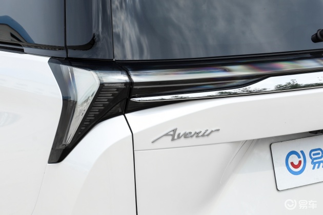 别克别克GL8 插电混动苏州地区购车优惠!底价24.49万!现车充足