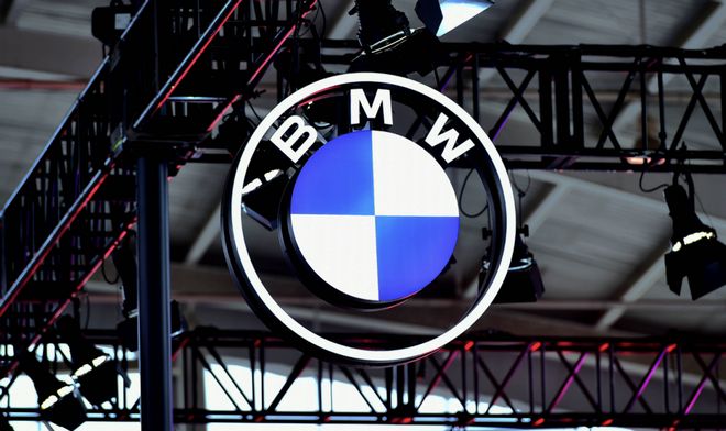 宝马多款新车年内上市，尤其iX3长轴距，马年开宝马