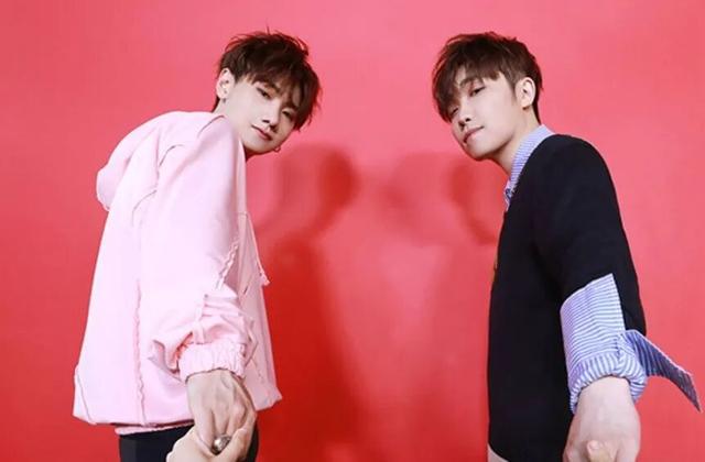 徐良和汪苏泷的友情怎么样_热点解读