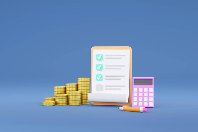 收入不高的人应该理财吗?小钱也能理出大智慧