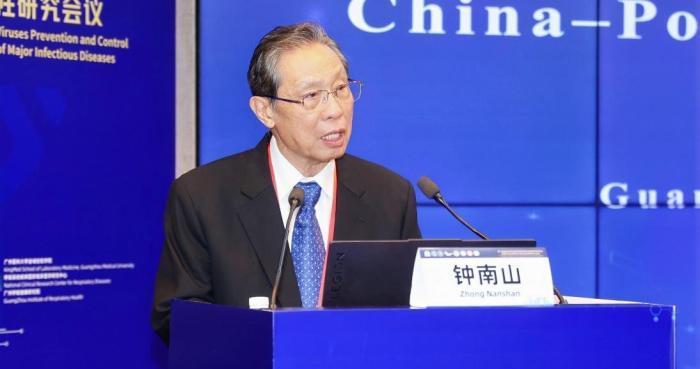 科技赋能呼吸道传染病防控 实现从“应急”到“主动准备”