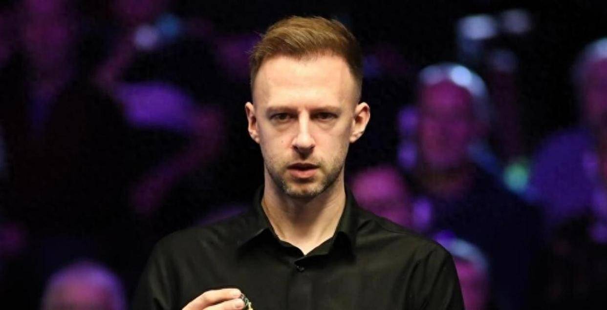 临时世界排名更新！赵心童杀进世界前4，丁俊晖保前16，吴宜泽直逼肖国栋