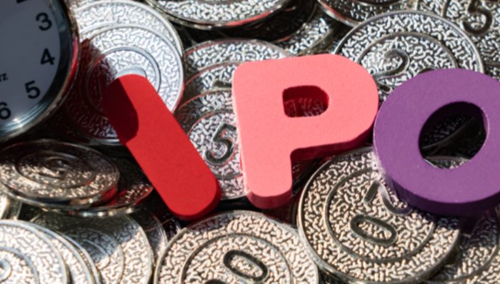 IPO雷达 | 力高新能业绩狂飙背后，毛利率下滑、现金流持续为负