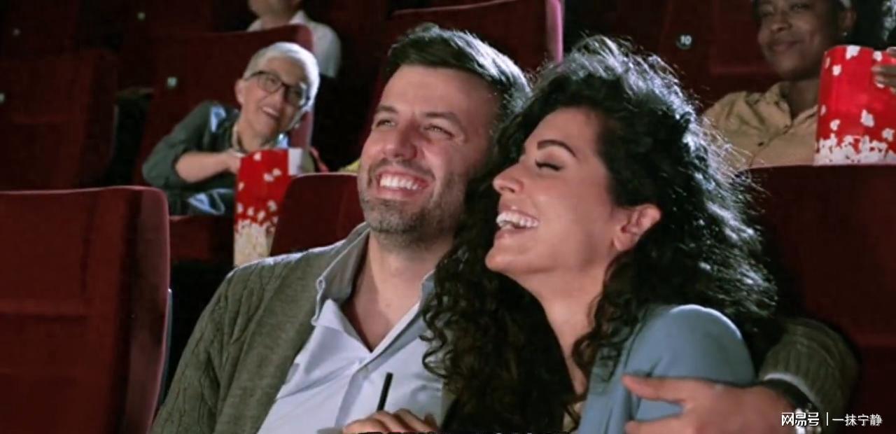 30秒三圈旋转:嘉昕兄妹的友情，是内娱最治愈的底色