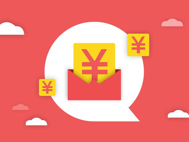 大额存单成银行揽储神器 利率上行动力不足或难以为继