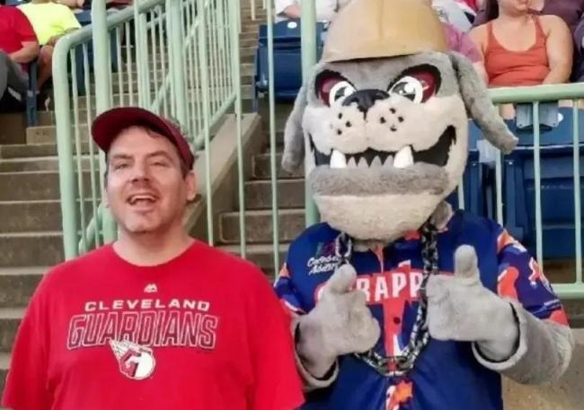 美国一男子因便秘身亡 照护疏忽致悲剧