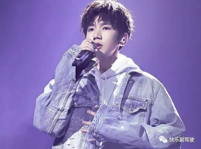 《我是唱作人》汪苏泷两期输给梁博,难道是汪苏泷的实力太弱?