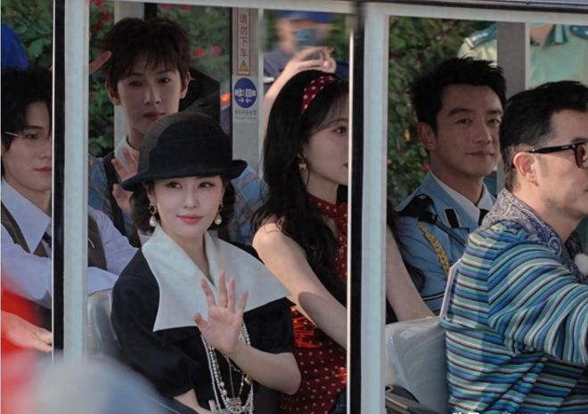 《奔跑吧14》第3期录透，魏大勋等4飞行加盟，直播剧透10人分两队|沙溢|李晨|郑恺_订阅