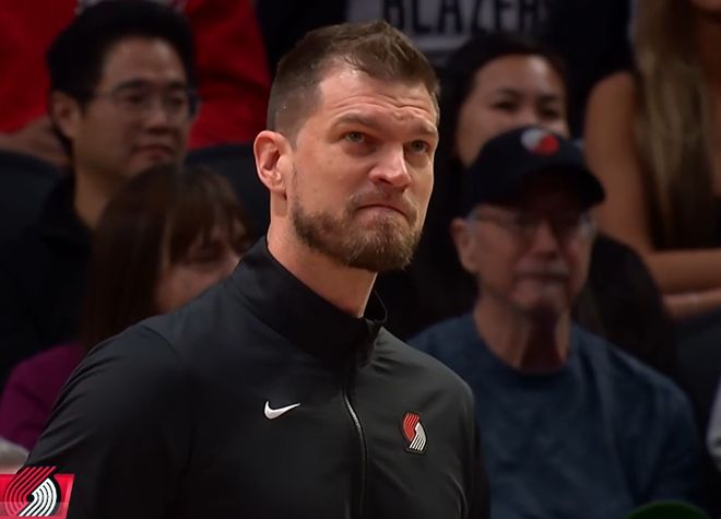 杨瀚森18+7+4，末节独得12分！率队106-101获胜，加盟NBA真涨球了