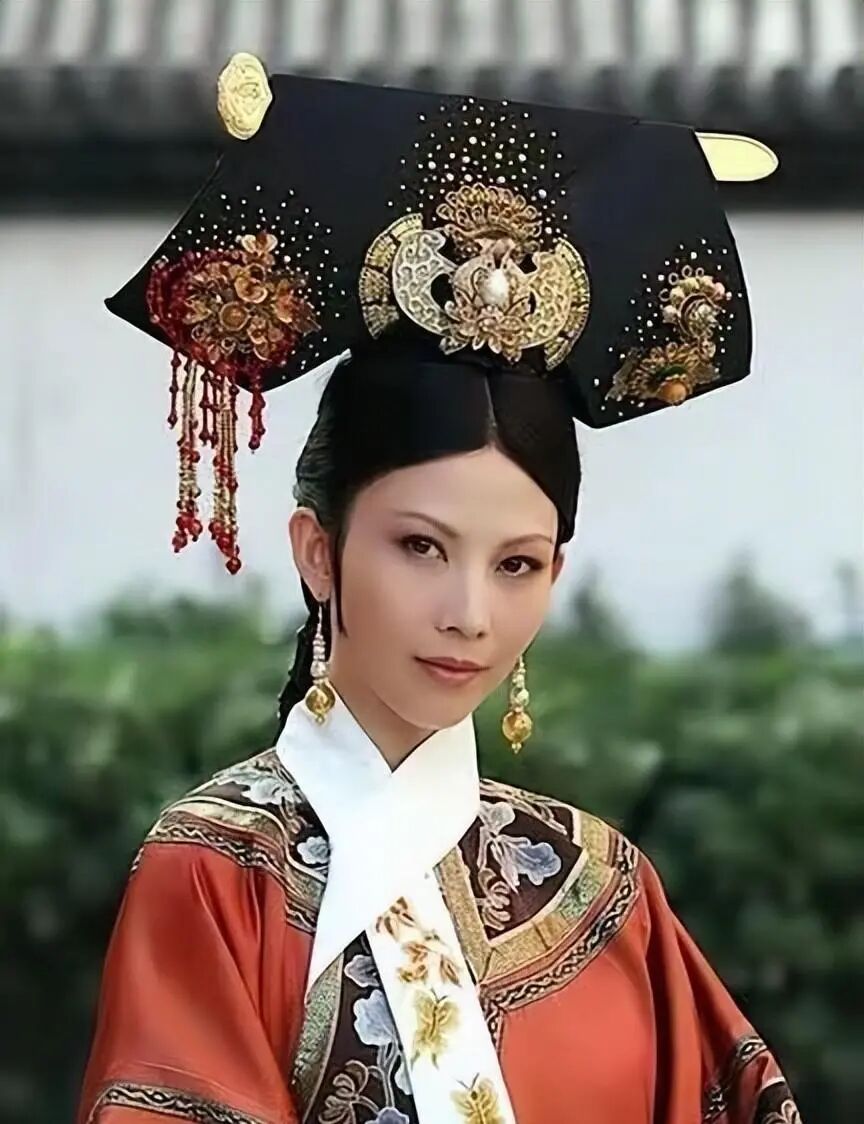 郑晓龙:最后悔的选角是蔡少芬,陈建斌、孙俪听后还补刀:最怕她