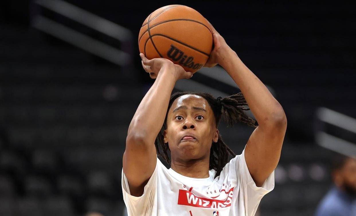 球队伤病潮来袭，5人缺阵主力轮休，杨瀚森迎来上位良机