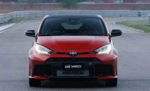 2025油耗低家用A级轿车推荐