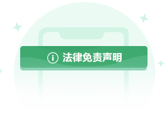 中邮理财邮银财富·零钱宝31号人民币理财产品业绩报告
