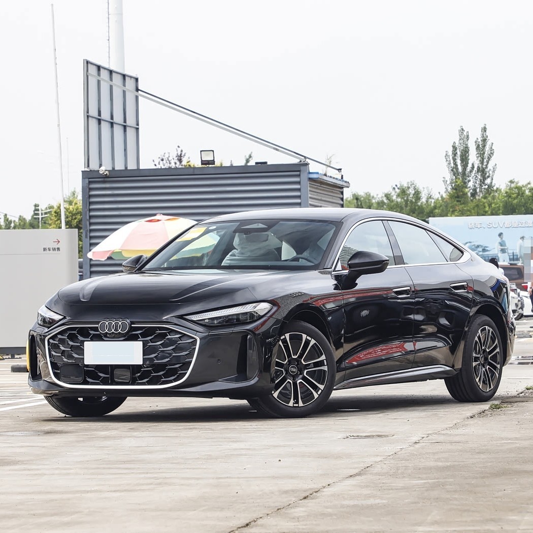 30万内掀背中型轿车对决:五款实力车型谁更胜一筹?