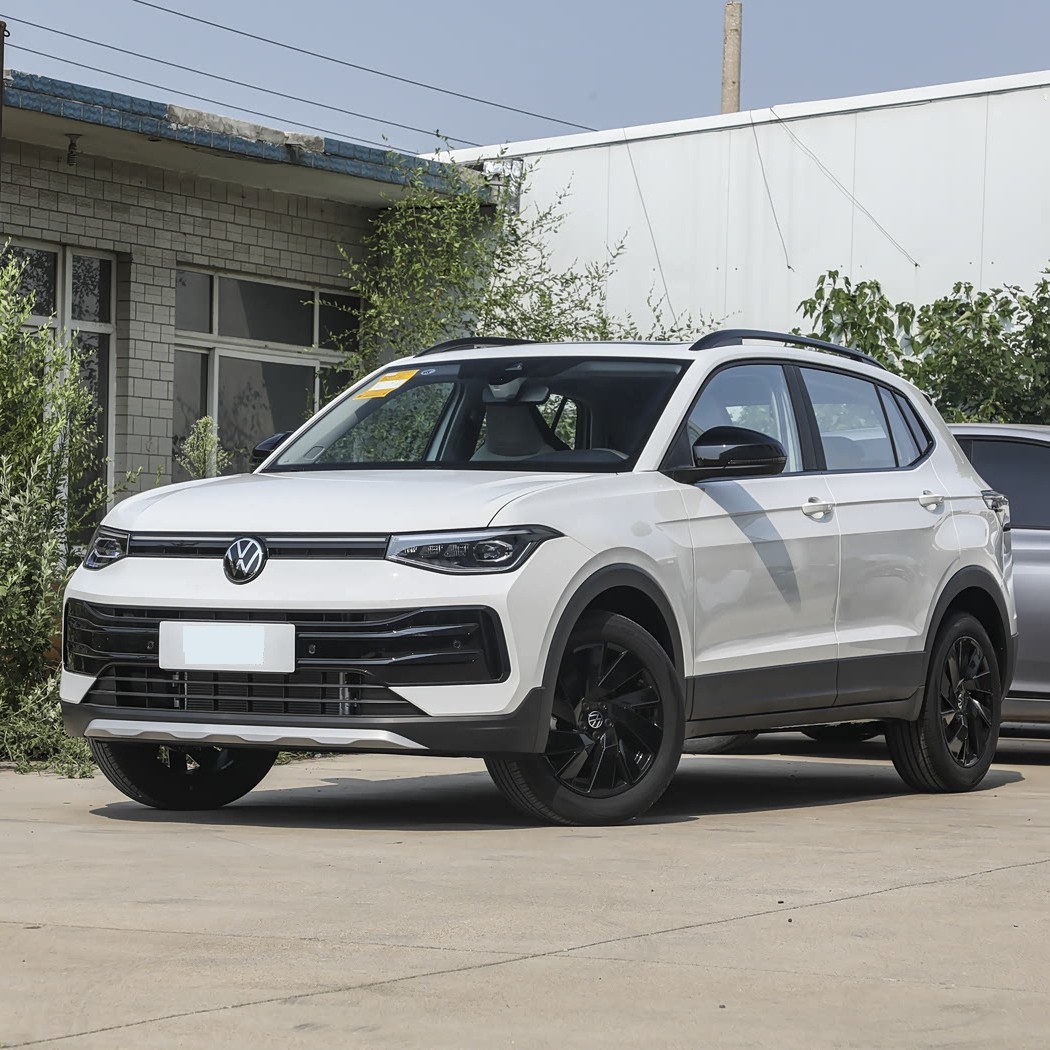 20万内四款合资SUV推荐：德系稳重、日系高效、马自达操控出众