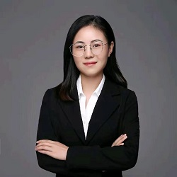 A股下周怎么走，电池、通信还有戏？丨徐导看盘