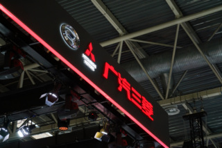 亏了近90亿元的广汽集团等待拯救，但启境难成救命稻草