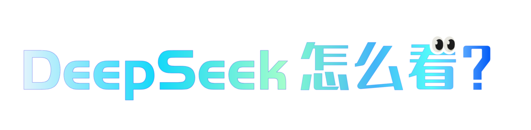 金价飙升！投资者该如何选择含“金”理财产品---山东财经网