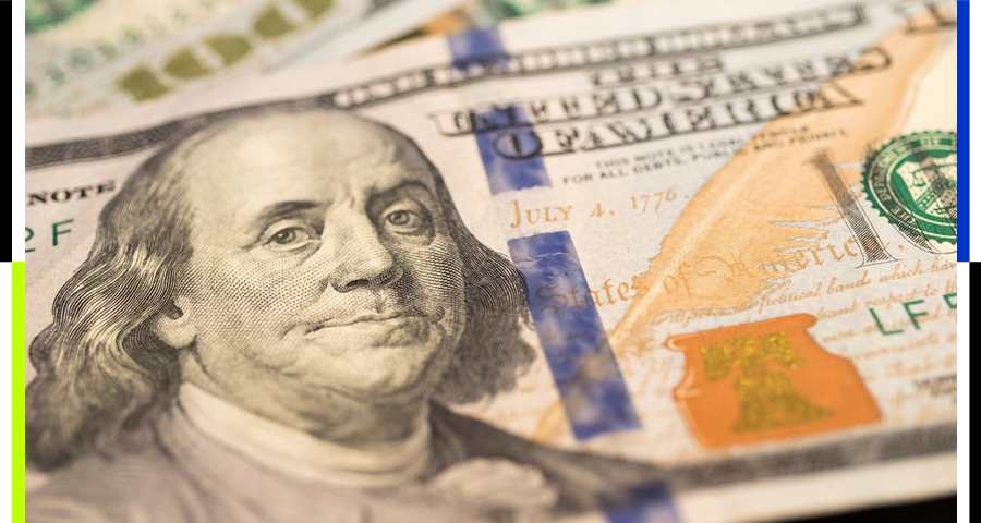 今年最妖IPO诞生：暴涨1700%