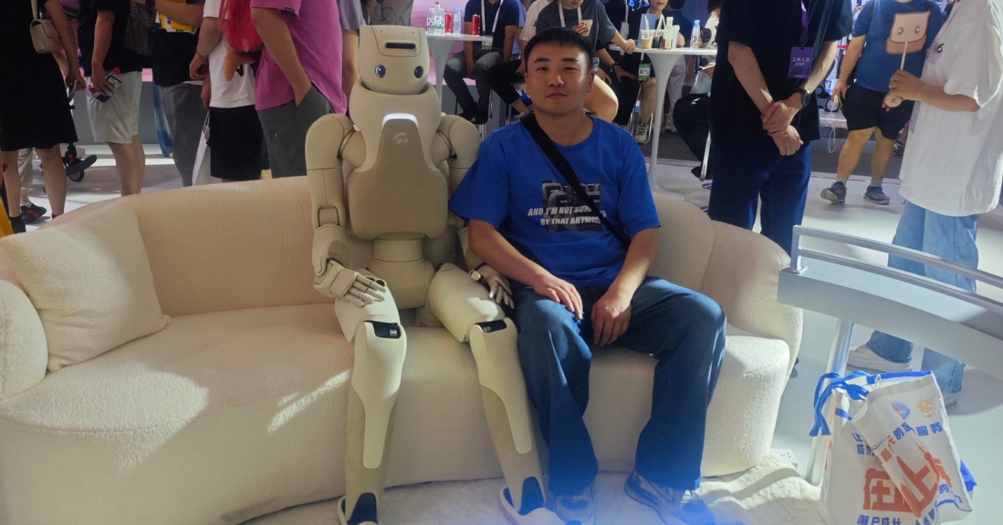 未来50年，前沿技术浪潮产业汇总。_未来50年可能实现的科技