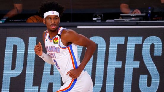 5月9日NBA竞彩预测雷火老王：雷霆VS勇士+篮网VS掘金等...