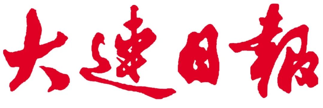 看懂银行理财产品的种类与特点