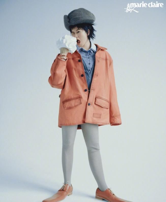 19岁全红婵获“领航女性”称号，陈芋汐陪伴过生日，世界泳联表态