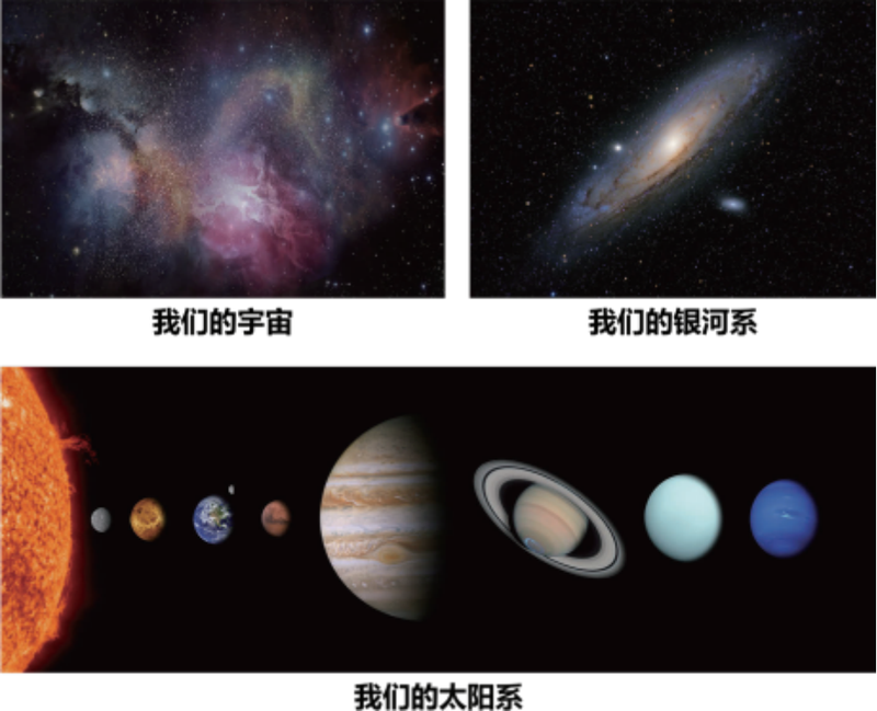 03f3-034ddd02f3eeb889419debb3739c96ba.png