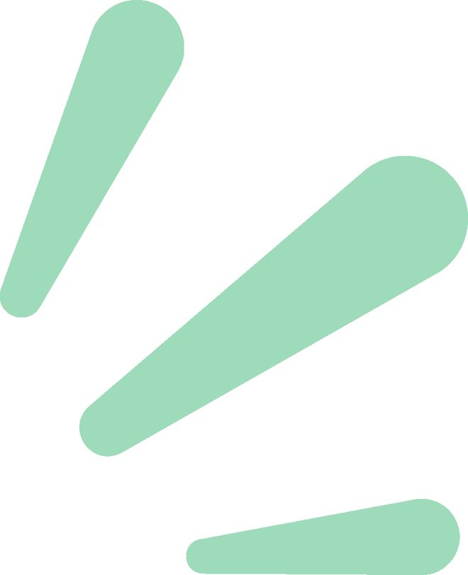 深圳AI又有新突破：14000P！全国首个万卡级全栈自主可控智算集群点亮