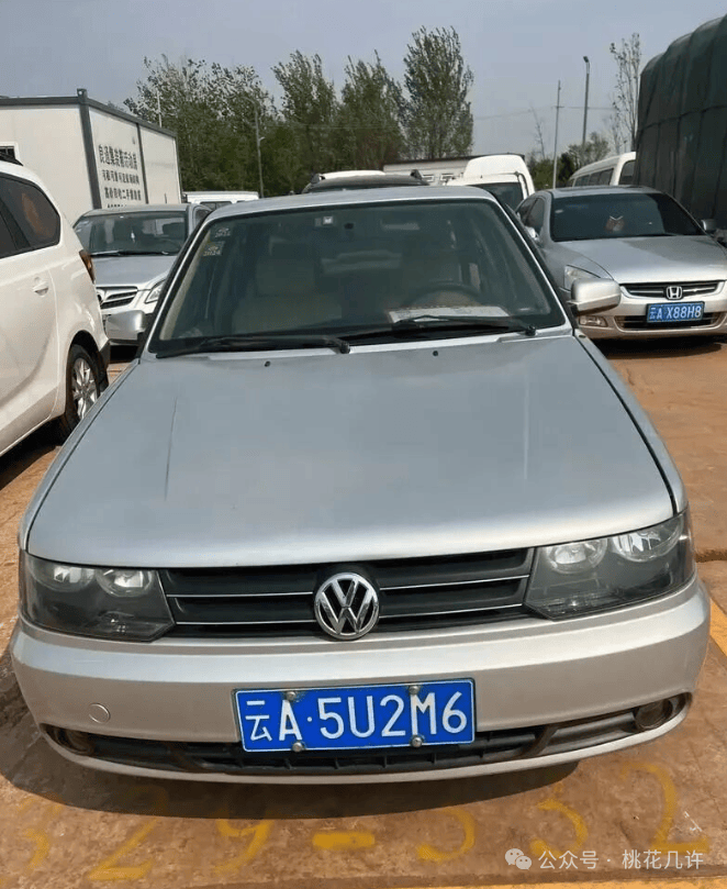 为什么捷达7年跑100万公里，无大修。五菱宏光在山区跑100万公里。没人吹。丰田、本田却被神话，吹上了天