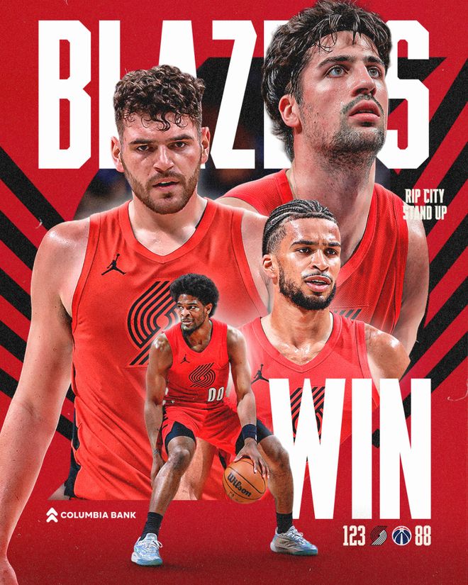 混音季后赛海报无杨瀚森！被抱摔也吃T？斯普利特盛赞成唯一安慰