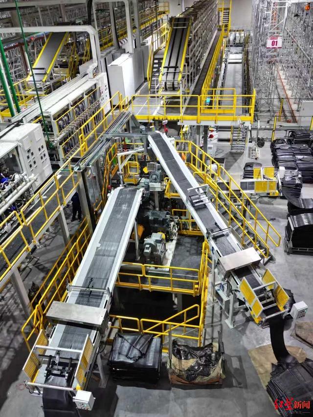 中国摩托海外产能布局怎样适配本地市场?_热点解读