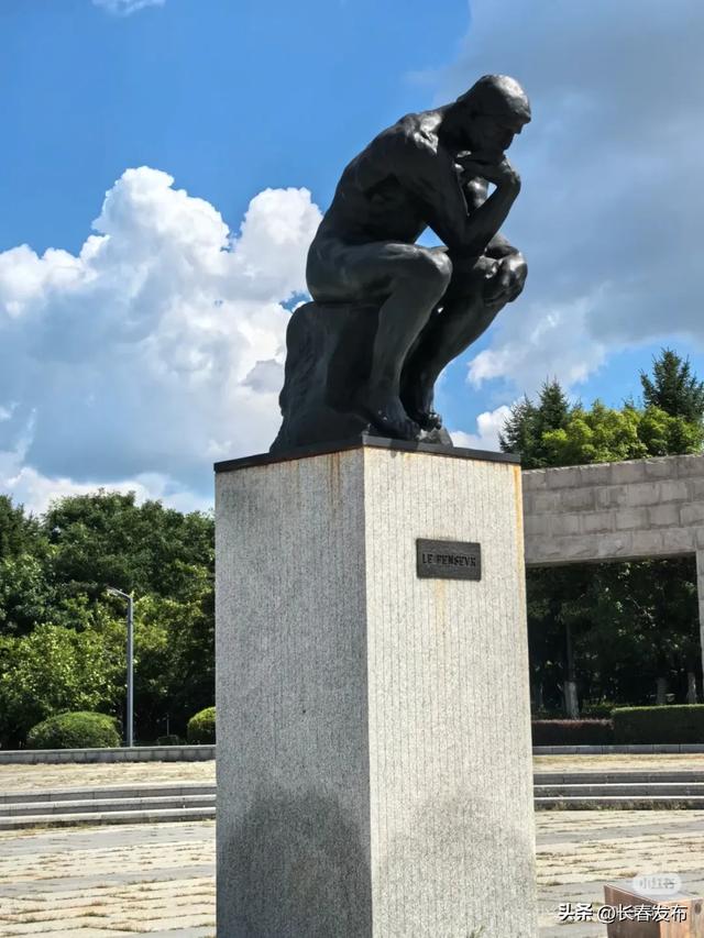 ▲资料图源 | 小红书@薄荷梦境