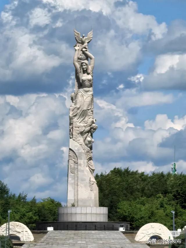 ▲资料图源 | 小红书@薄荷梦境