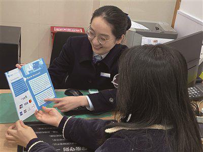 1美元起购、年化收益率超3% 美元理财产品真的“稳赚不赔”吗?