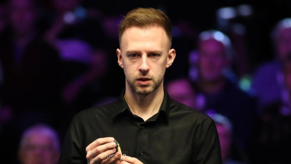 临时世界排名更新！赵心童创新高，丁俊晖保住前16吴宜泽直逼肖国栋