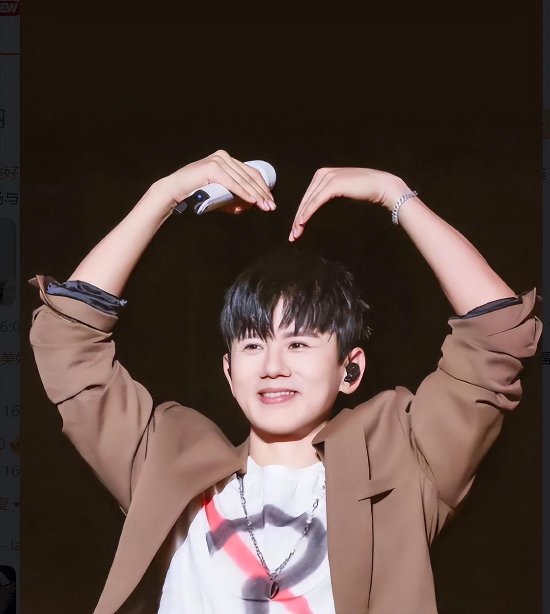 张杰:创纪录，2026年3月底至4月中旬在鸟巢连演16场个人演唱会|个人演唱会|杨宗纬|王铮亮|萨顶顶|鸟巢