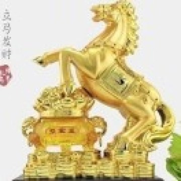 明天大盘的走势预测观点_财富号_东方财富网